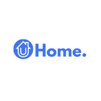 Uhome