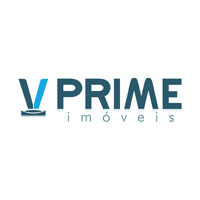 VPrime Imóveis