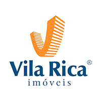 Vila Rica