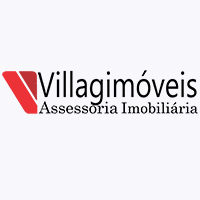 Villagimóveis