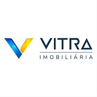 Vitra Imobiliária