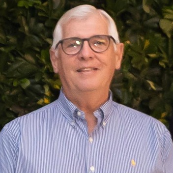 Cezar Sperinde