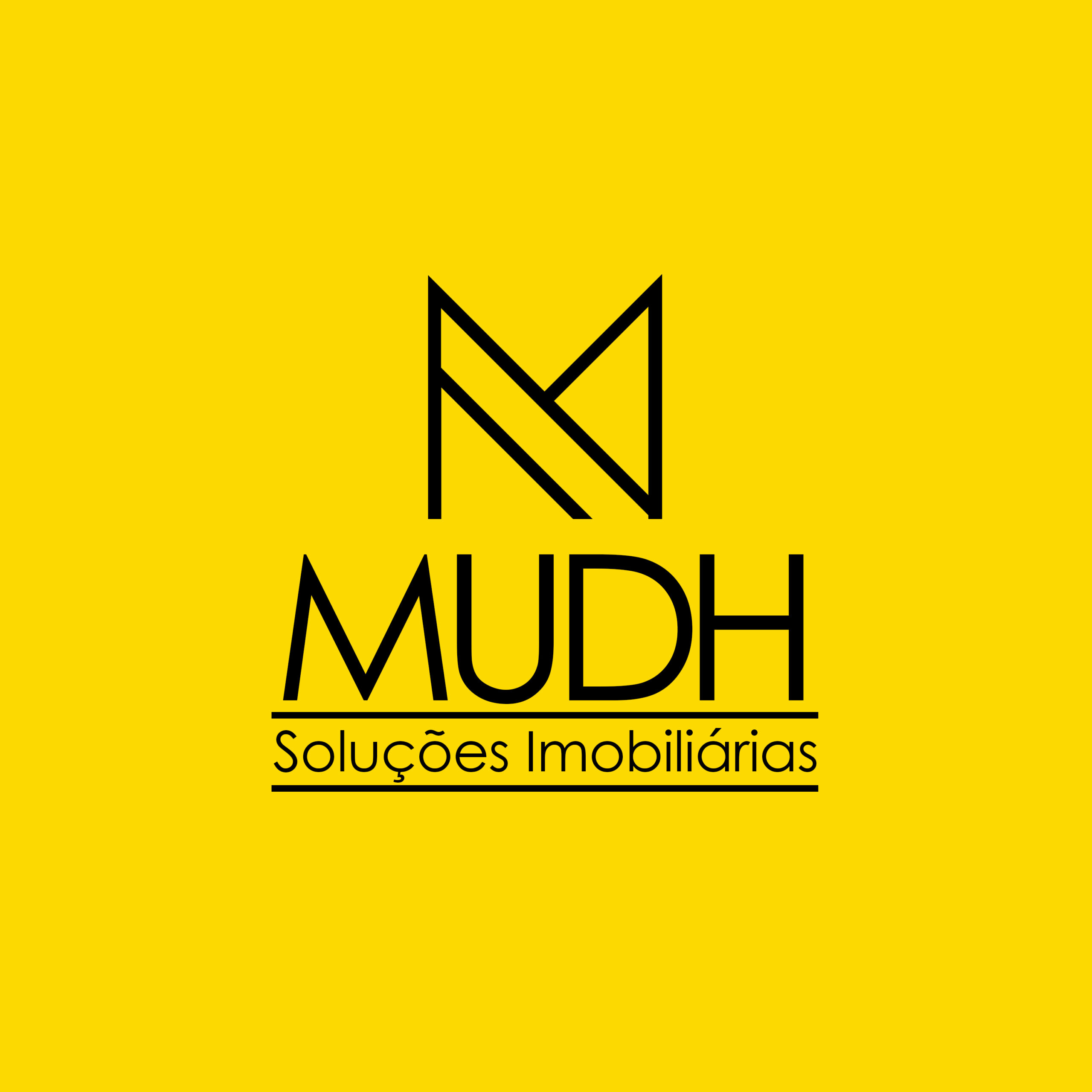 Mud Home & Office