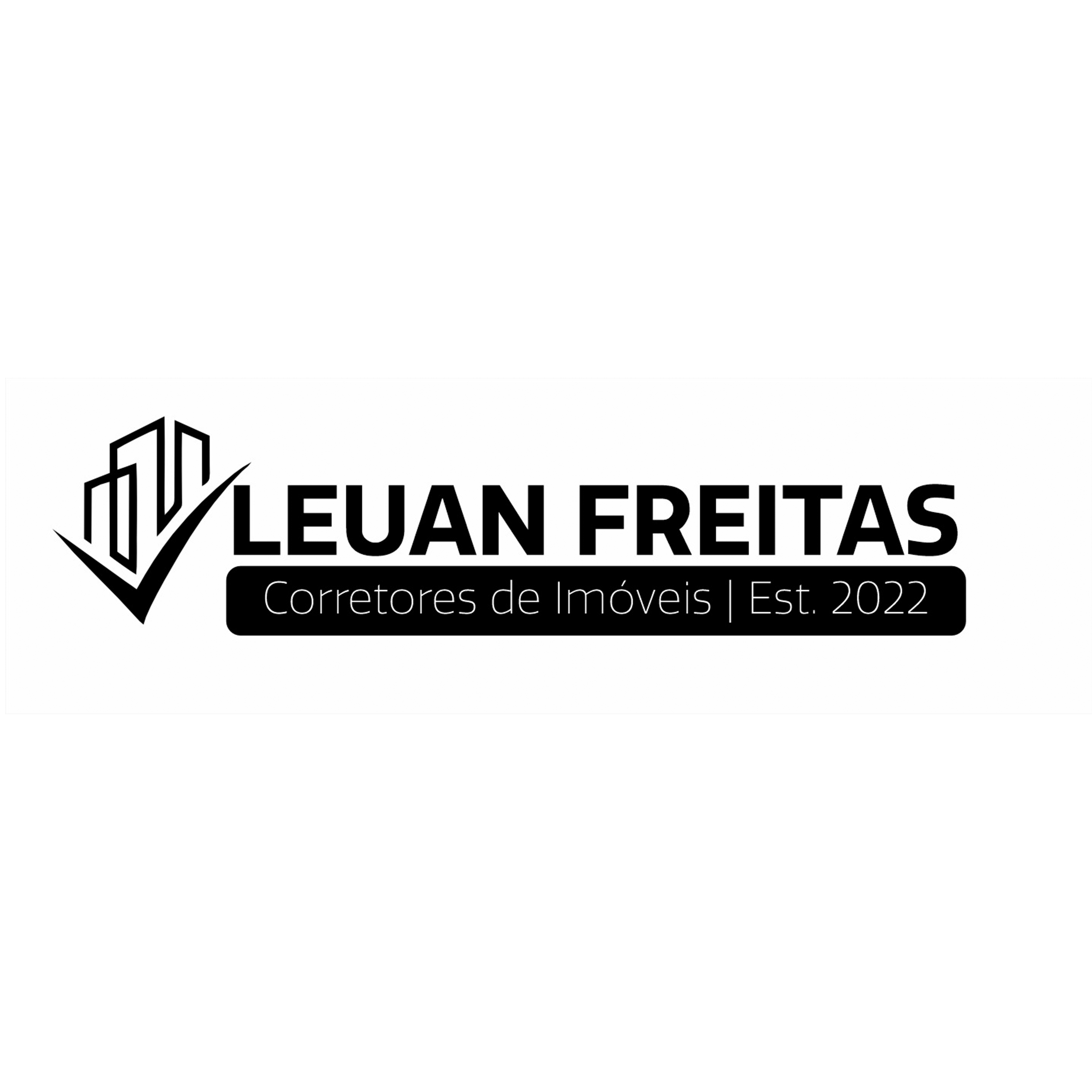 Leuan Imóveis