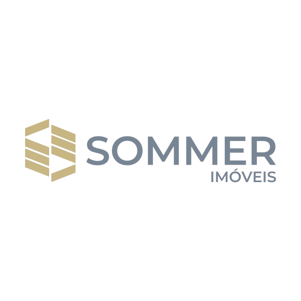 Sommer Imóveis