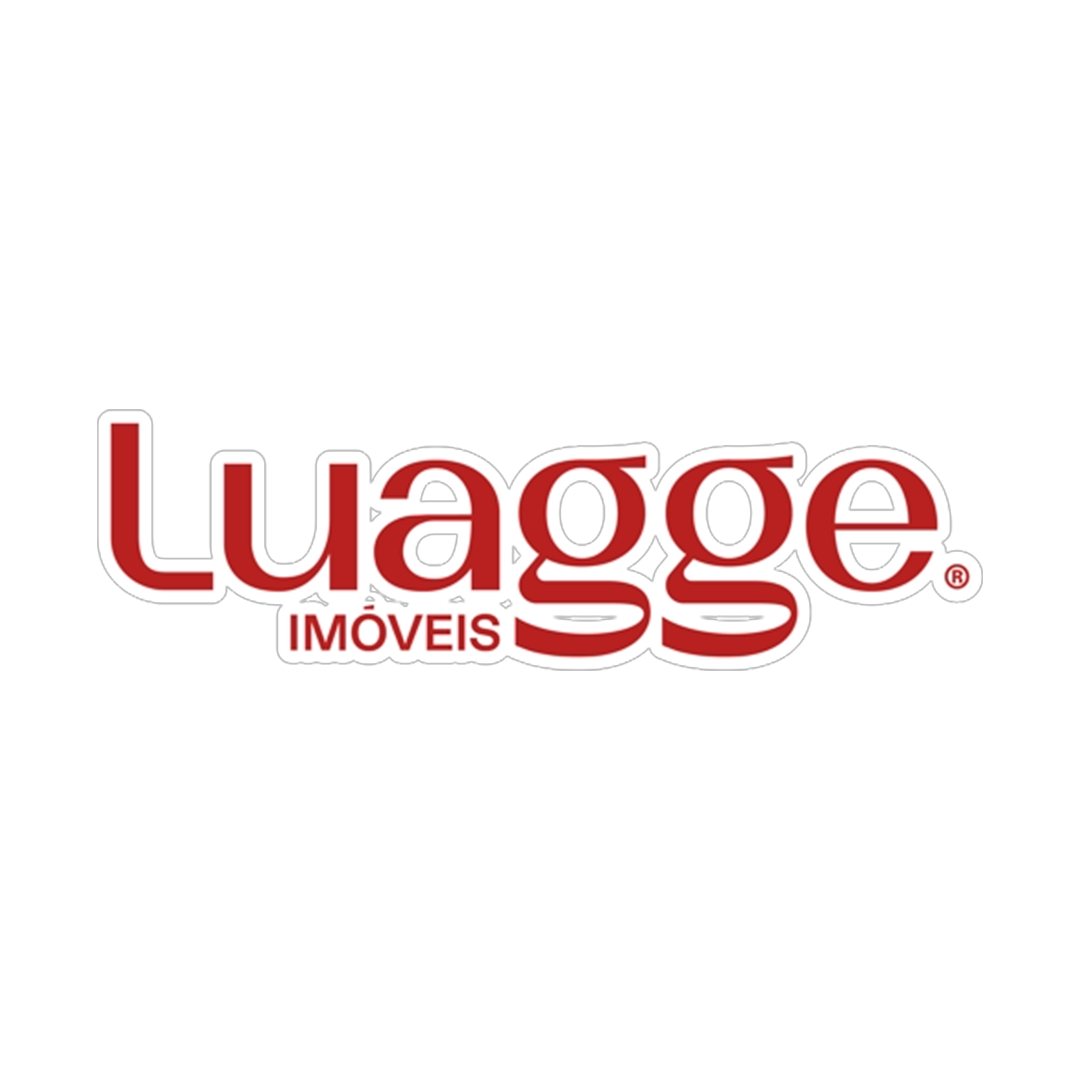 Luagge Imóveis
