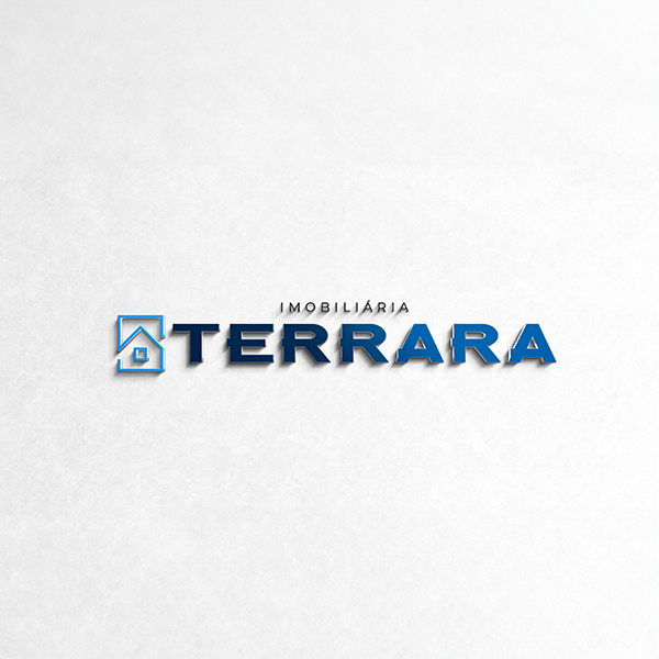 Terrara Imobiliária