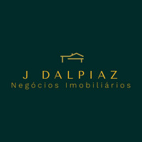 J Dalpiaz Imóveis