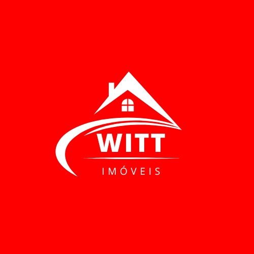Witt Imóveis