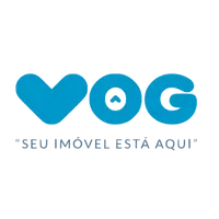 Vog Imóveis