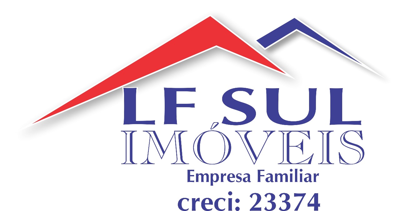 LF Sul Imóveis