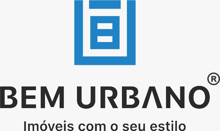 Bem Urbano Imóveis
