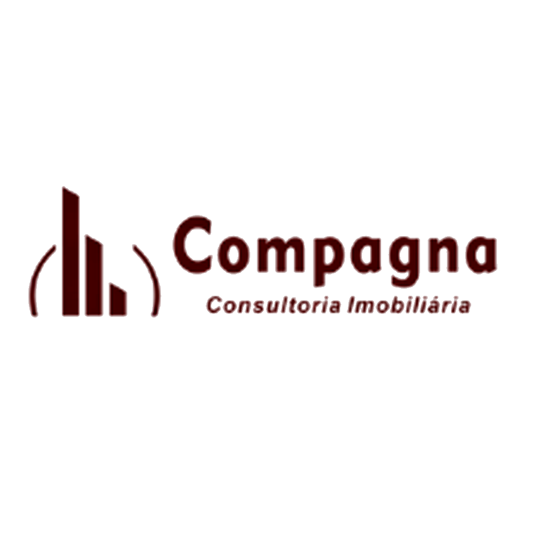 Compagna Imobiliária