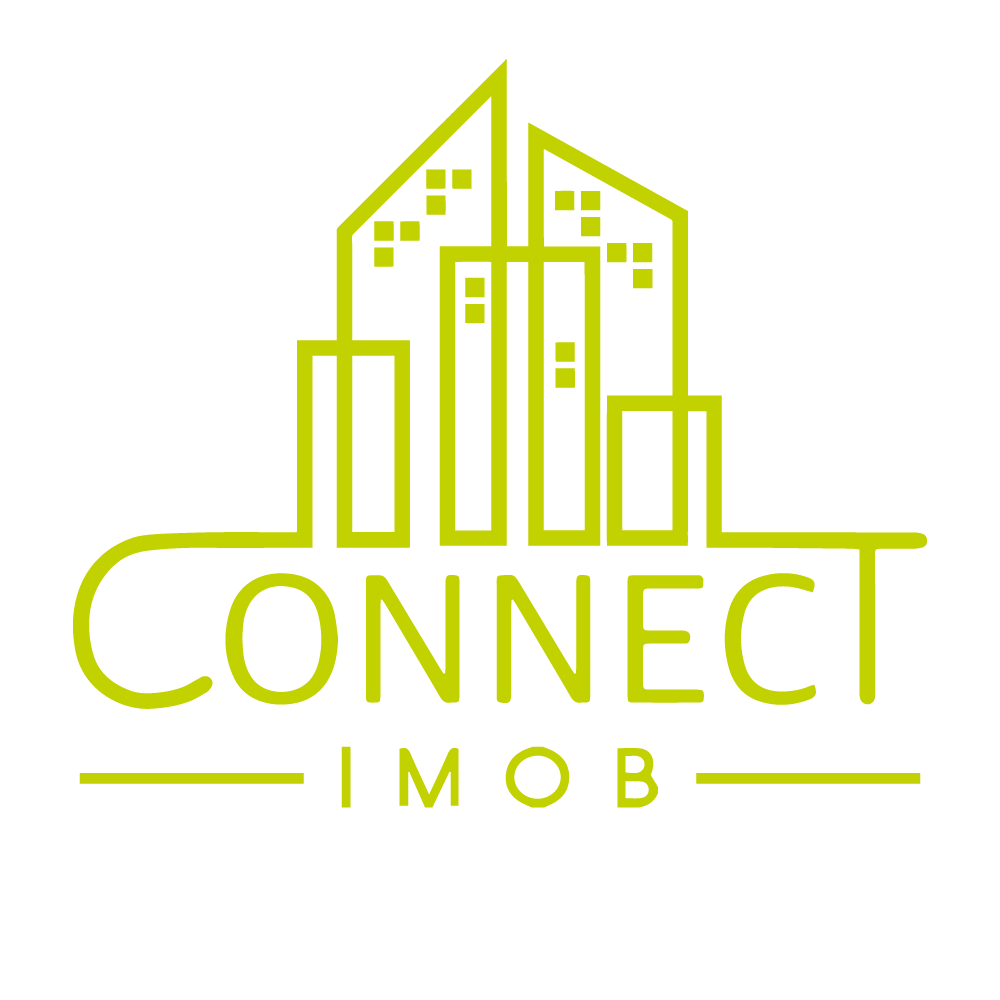 Connect Imobiliária